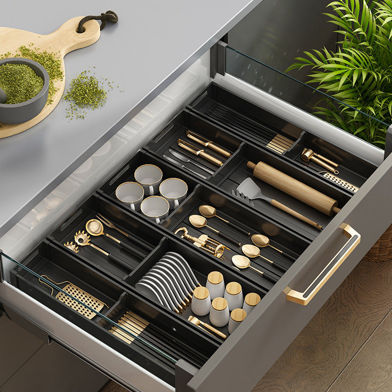 Prime Kitchen Nest Blog