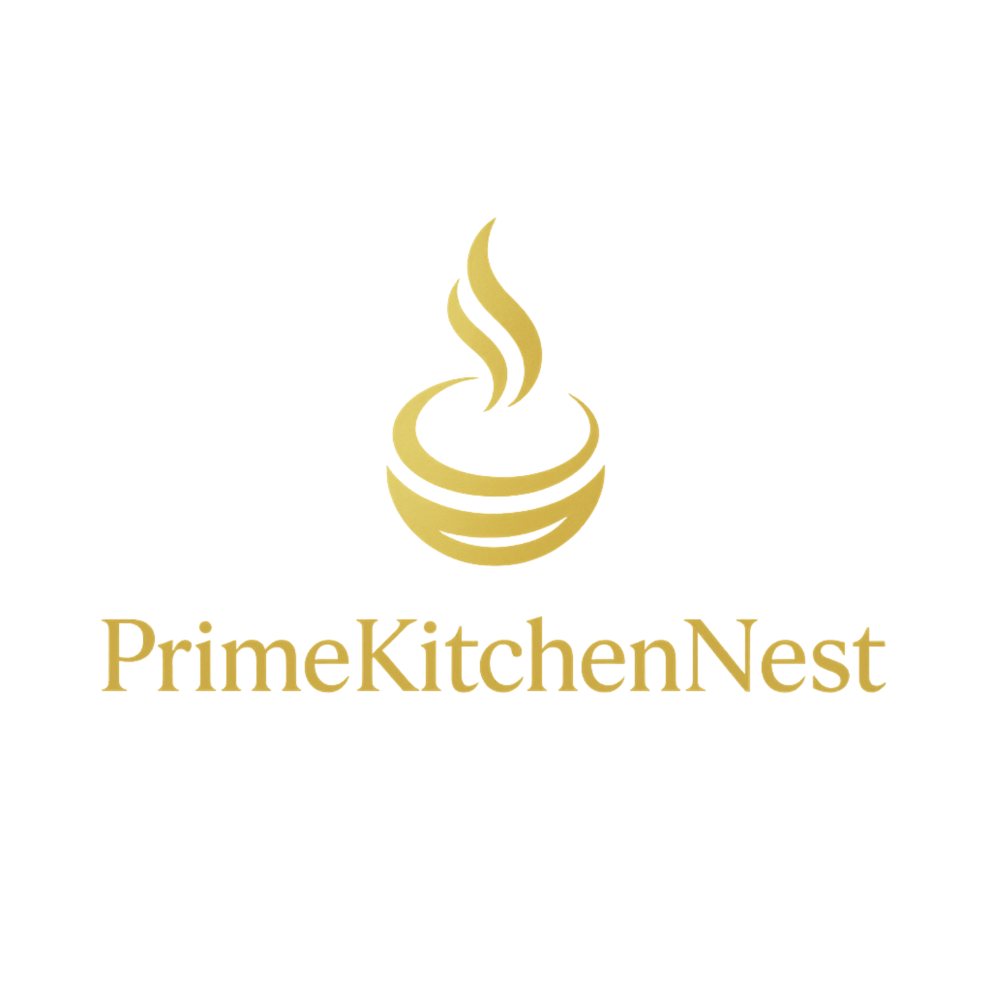 Prime Kitchen Nest