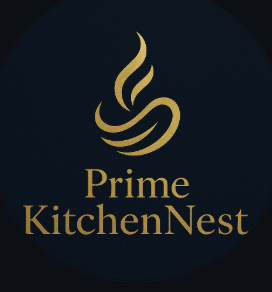 Prime Kitchen Nest