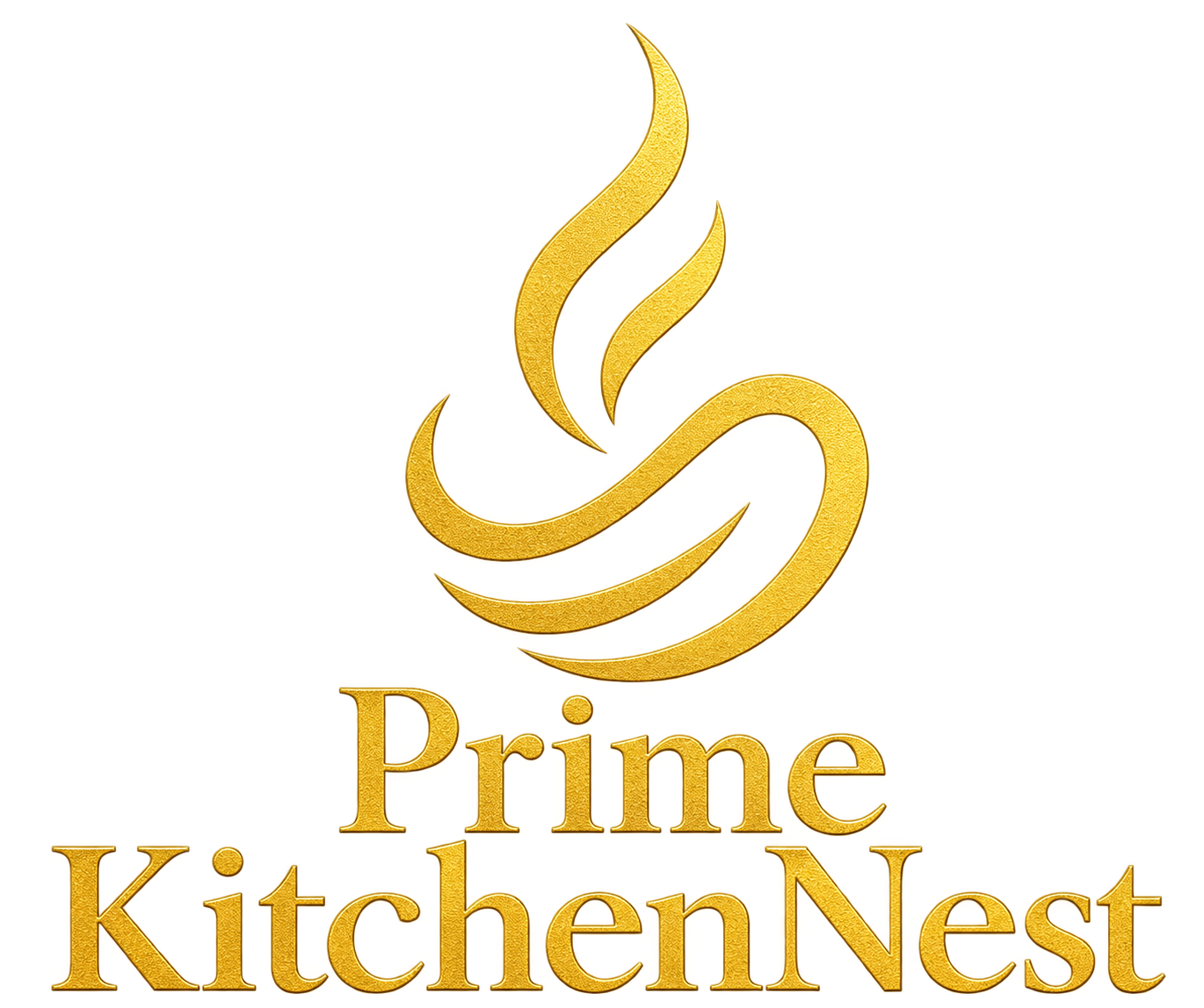 Prime Kitchen Nest